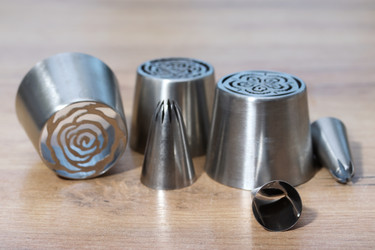 Similar image 22087877