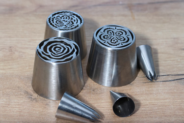 Similar image 22087878