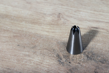 Similar image 22087879