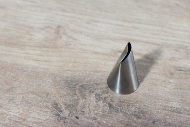 Similar image 22087882