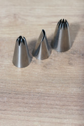 Similar image 22087883