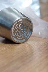 Similar image 22087884