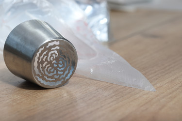 Similar image 22087885