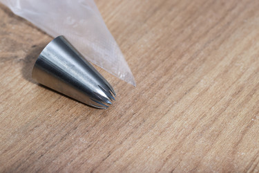 Similar image 22087886