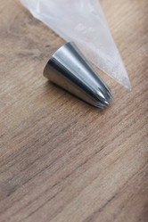 Similar image 22087887