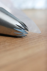 Similar image 22087888