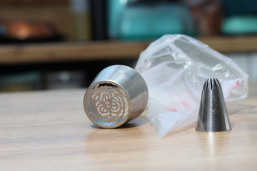 Similar image 22087889