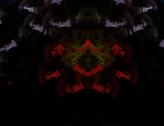 Similar image 22091761