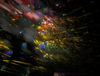 Similar image 22091764