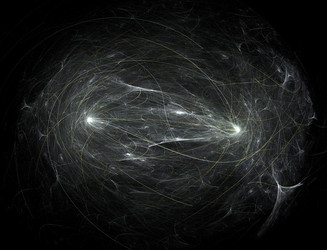 Similar image 22091766