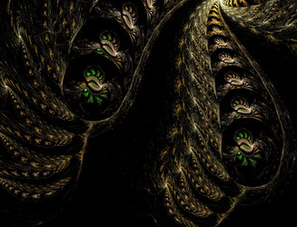 Similar image 22091767