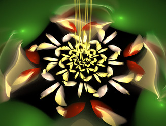 Similar image 22091768