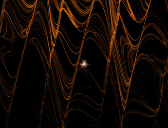 Similar image 22091769