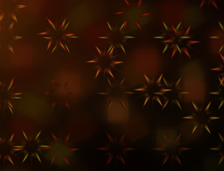 Similar image 22091770