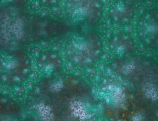 Similar image 22091772