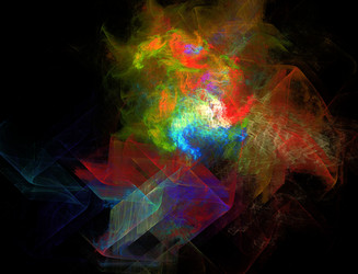 Similar image 22091773