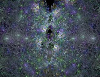 Similar image 22091774