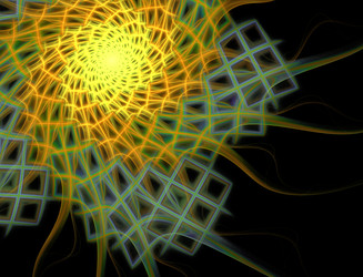 Similar image 22091778