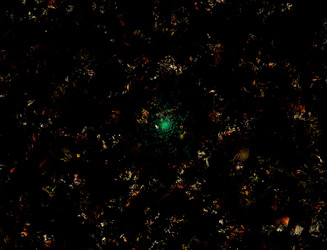 Similar image 22091779