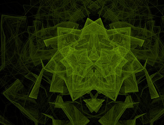 Similar image 22091780