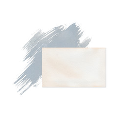 Similar image 22087684