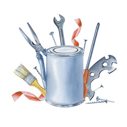 Similar image 22087685