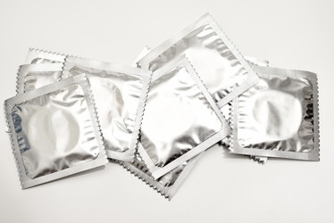 Similar image 22087895