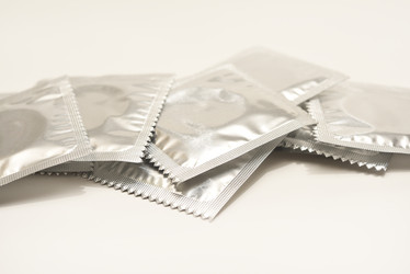 Similar image 22087896