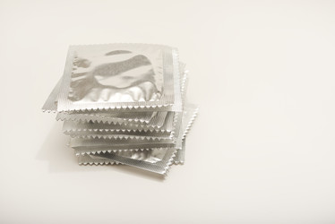 Similar image 22087901