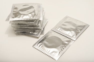 Similar image 22087902