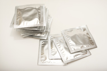 Similar image 22087905