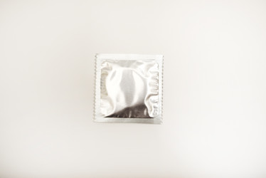 Similar image 22087906