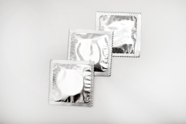 Similar image 22087907