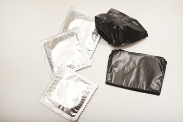 Similar image 22087911