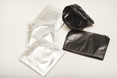 Similar image 22087912