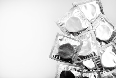 Similar image 22087913