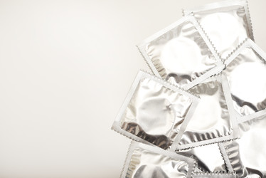 Similar image 22087915