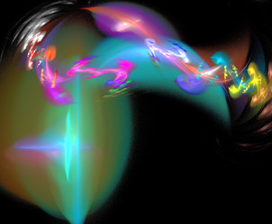 Similar image 22089487