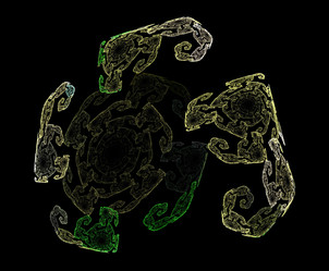 Similar image 22089488