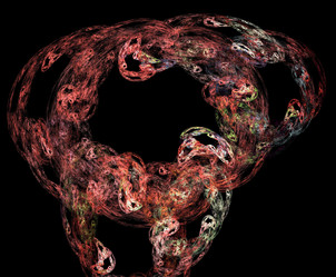 Similar image 22089489