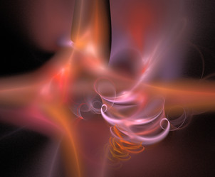 Similar image 22089491