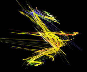 Similar image 22089492