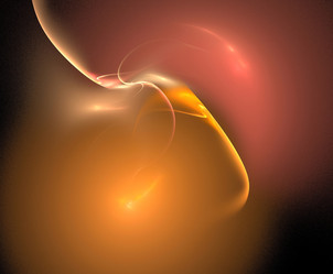 Similar image 22089493