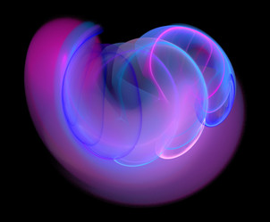 Similar image 22089494