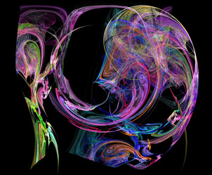 Similar image 22089495