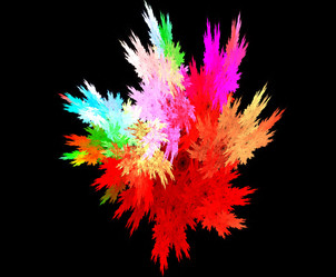 Similar image 22089496