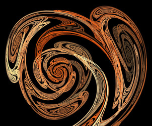 Similar image 22089497