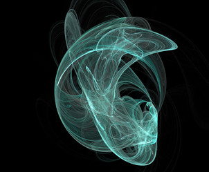 Similar image 22089498