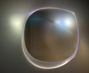 Similar image 22089268