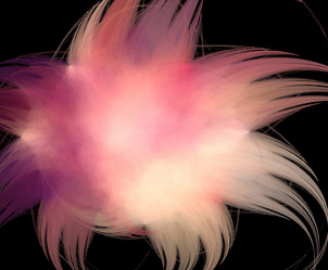 Similar image 22089269